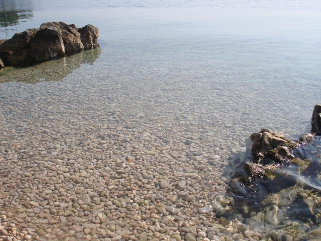 Photos for house 643128