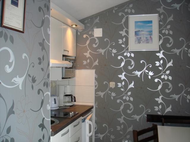 Photos for house 643128