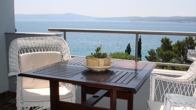 Photos for house 643128