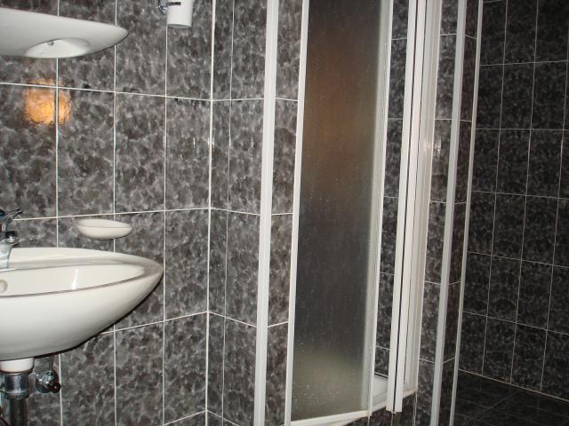 Photos for house 643128