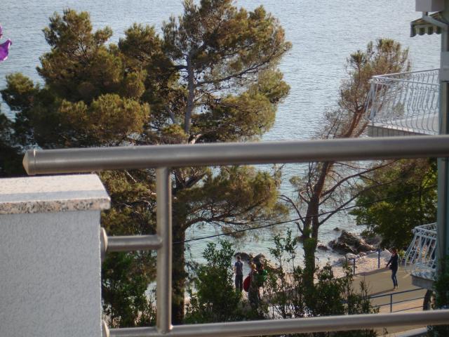 Photos for house 643128