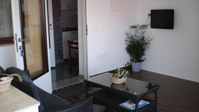 Photos for house 643128