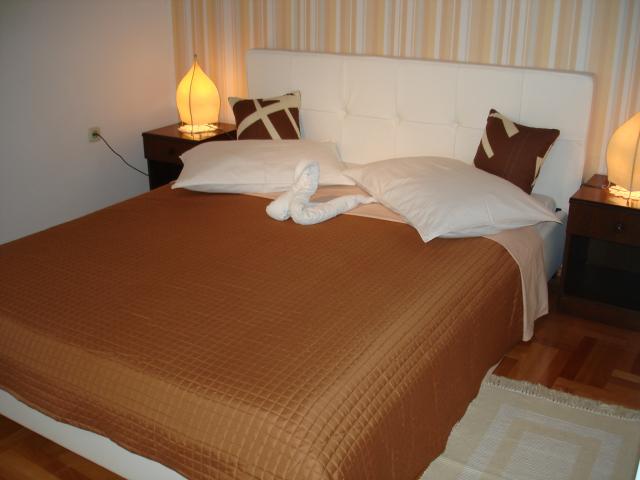 Photos for house 643128