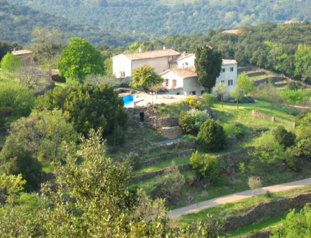 Photos for house 643129