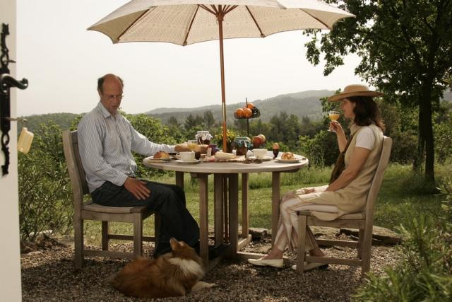 Photos for house 643129