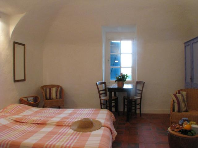 Photos for house 643129