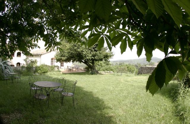 Photos for house 643129