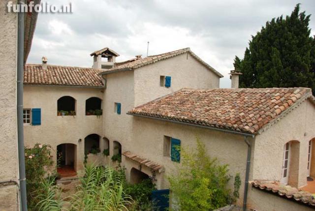 Photos for house 643129