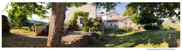 Photos for house 643129