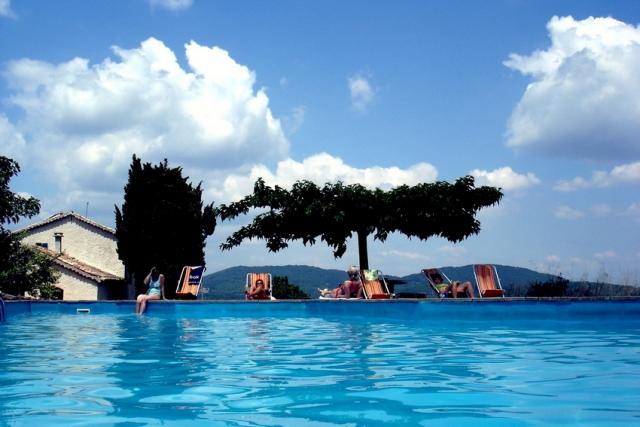 Photos for house 643129