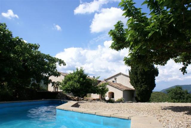 Photos for house 643129