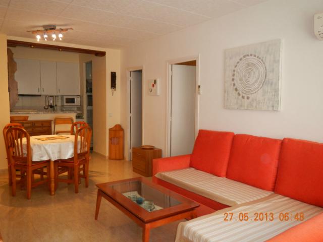 Photos for house 643130