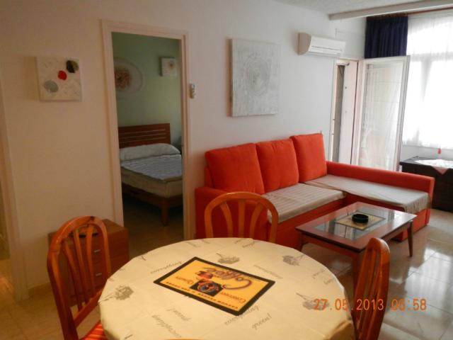 Photos for house 643130