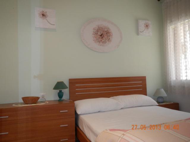 Photos for house 643130