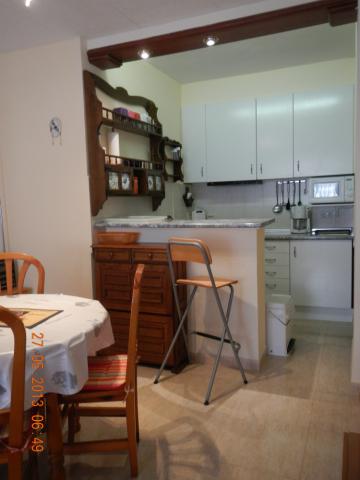 Photos for house 643130