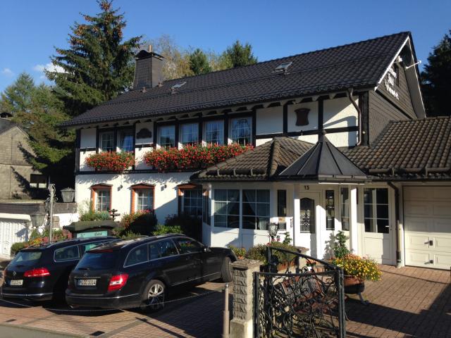 Photos for house 643132