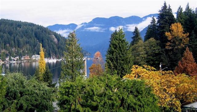 Photos for house 643134