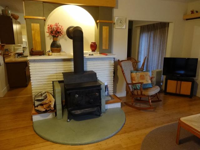 Photos for house 643134