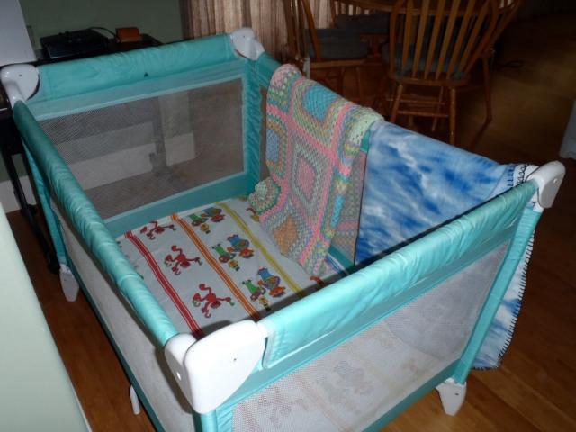 Photos for house 643134