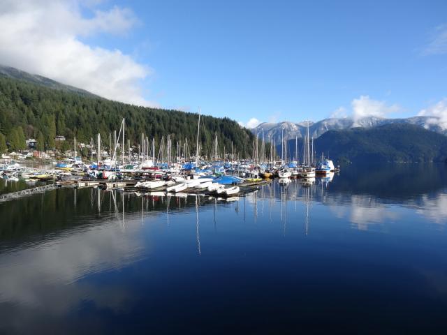 Photos for house 643134