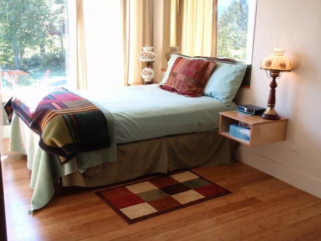 Photos for house 643134