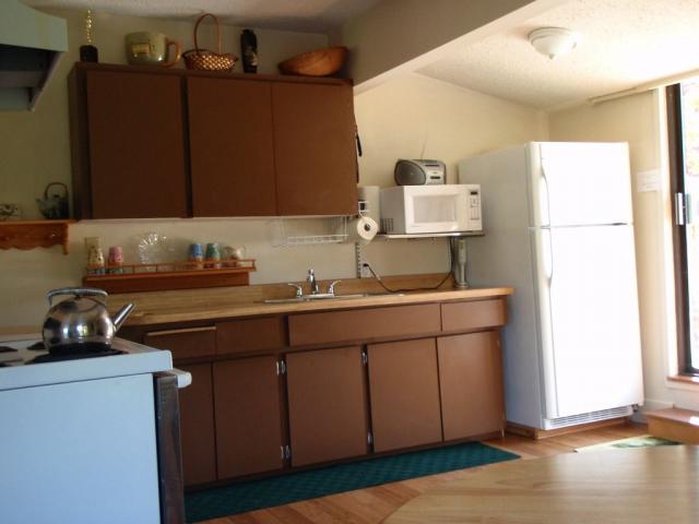 Photos for house 643134