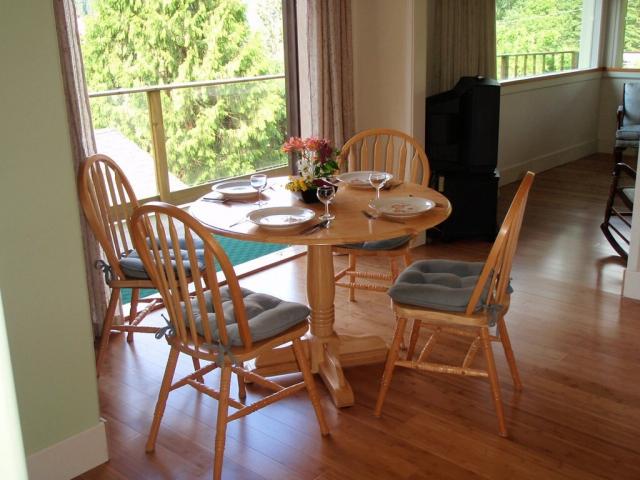 Photos for house 643134