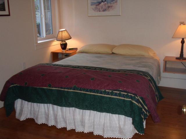 Photos for house 643134