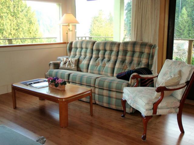 Photos for house 643134