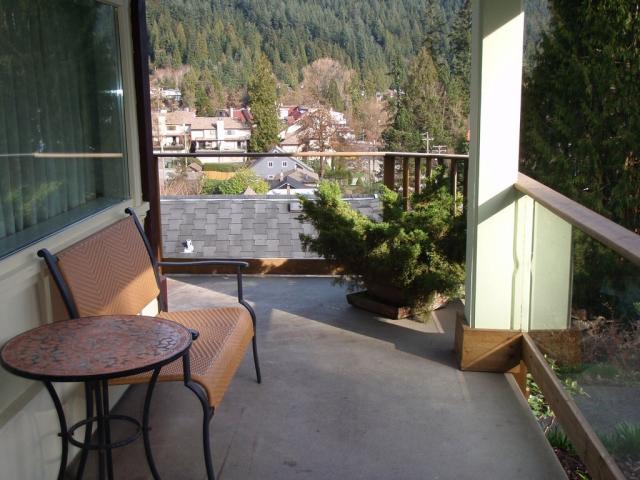 Photos for house 643134