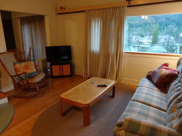 Photos for house 643134