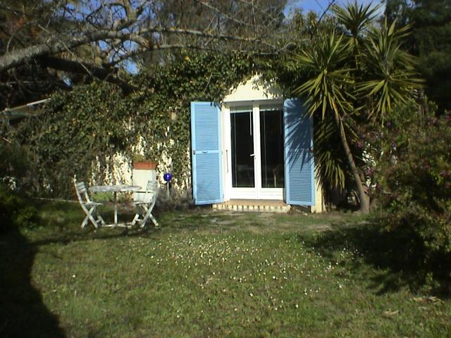 Photos for house 643136