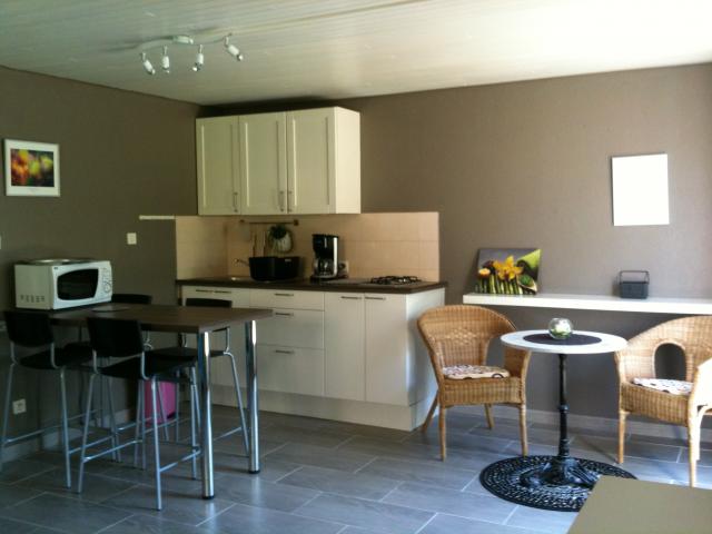 Photos for house 643136