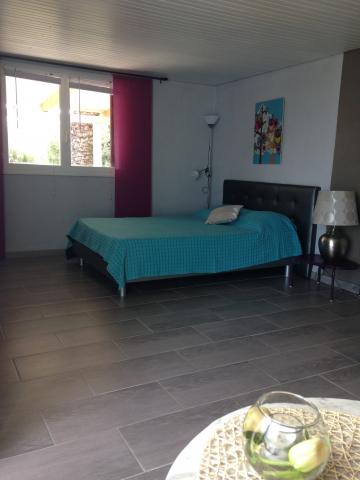 Photos for house 643136