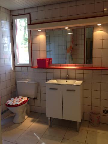 Photos for house 643136