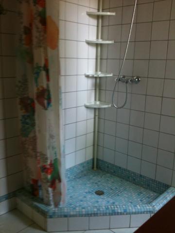 Photos for house 643136