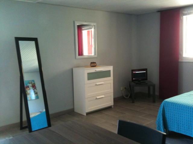 Photos for house 643136