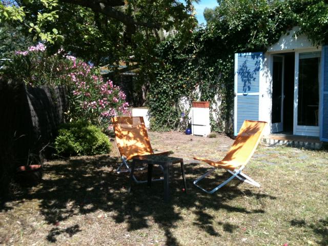 Photos for house 643136