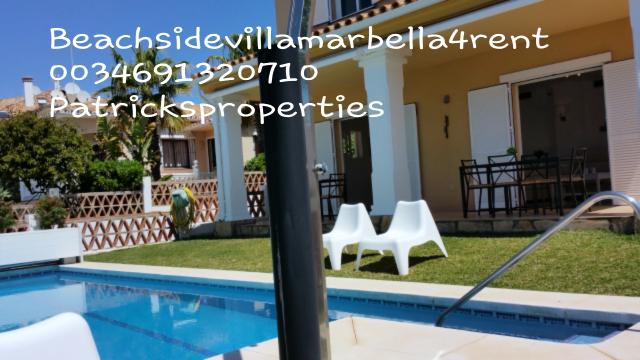 Photos for house 643137