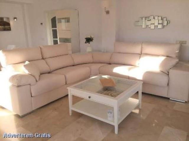 Photos for house 643137