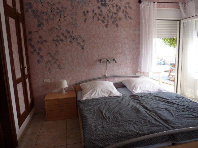 Photos for house 643138