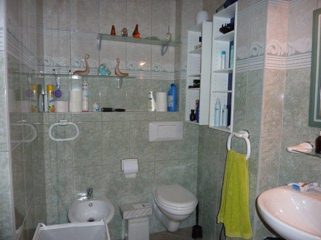 Photos for house 643138