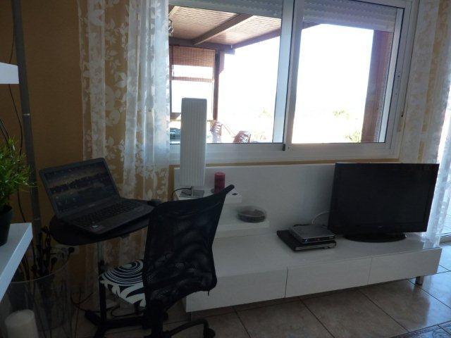 Photos for house 643138