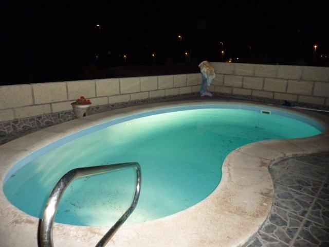 Photos for house 643138