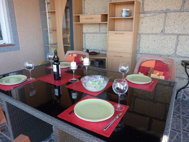 Photos for house 643138