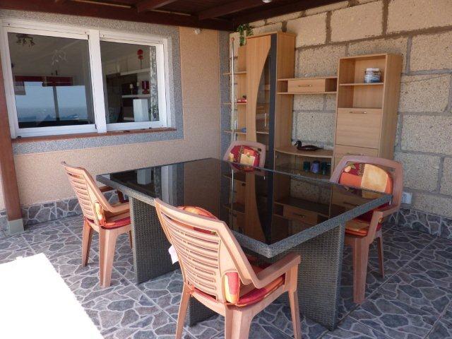 Photos for house 643138