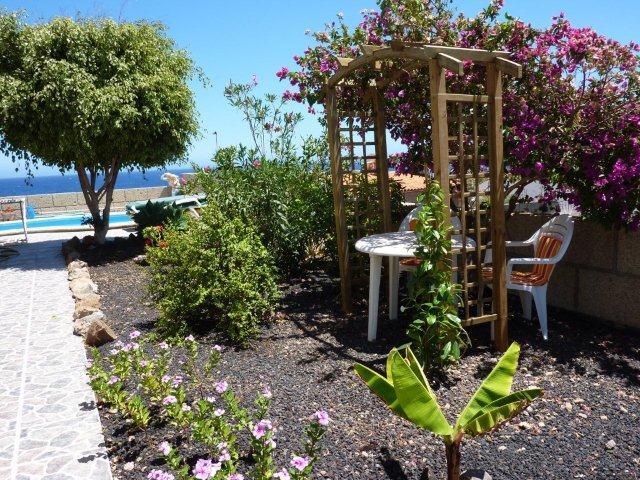 Photos for house 643138