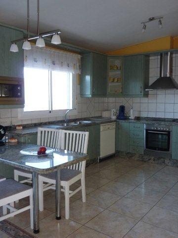 Photos for house 643138