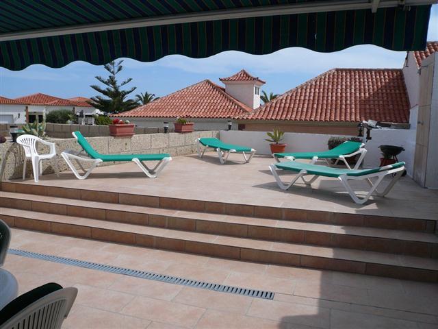 Photos for house 643139