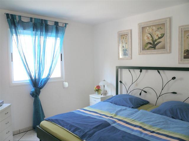 Photos for house 643139